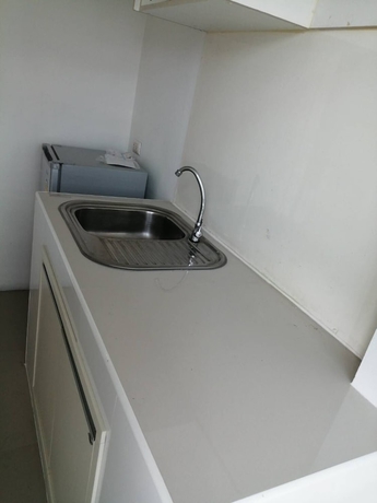 Imagen de la habitación del Hotel Atroom Hostel. Foto 14