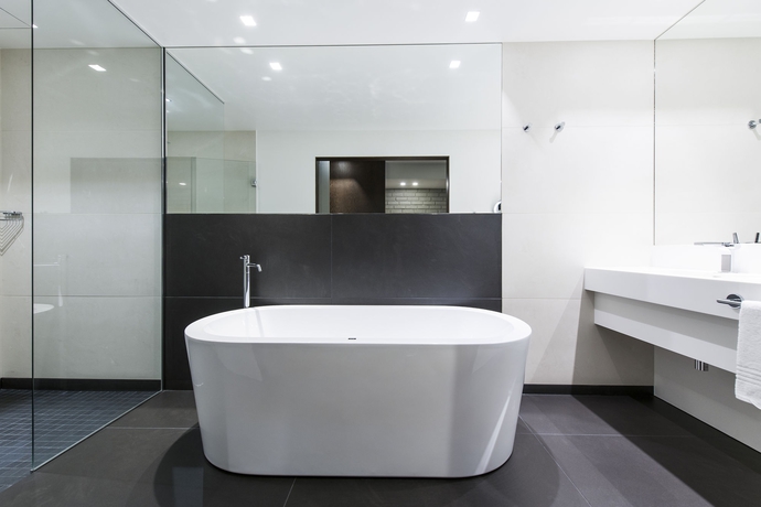 Imagen de la habitación del Hotel Att | Kvadraturen. Foto 9