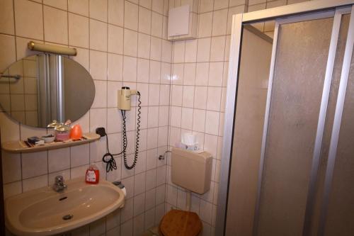 Imagen de la habitación del Hotel Attaché Frankfurt Airport Raunheim. Foto 6