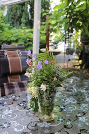 Imagen general del Hotel Attaché Frankfurt Airport Raunheim. Foto 5