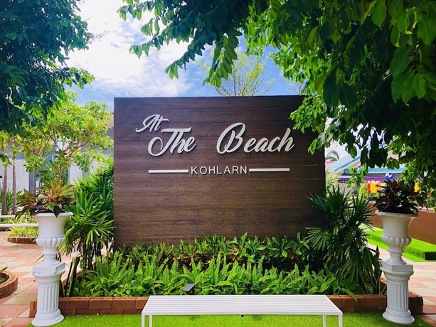 Imagen general del Hotel Atthebeach Kohlarn. Foto 1