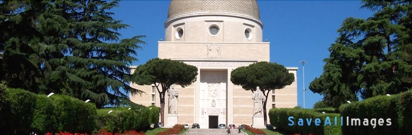 Imagen de la habitación del Hotel Attico Dei Pini. Foto 11