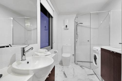 Imagen general del Hotel Attika. Foto 3