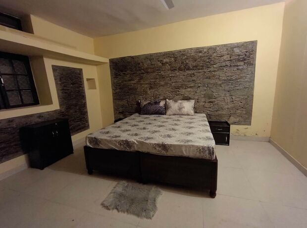 Imagen general del Hotel Atulya Neer. Foto 2