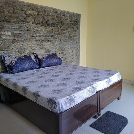 Imagen general del Hotel Atulya Neer. Foto 4