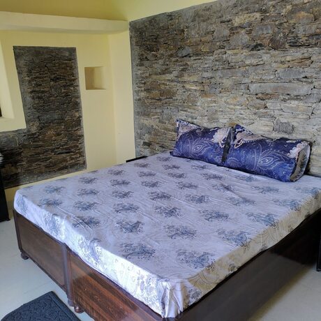 Imagen general del Hotel Atulya Neer. Foto 5