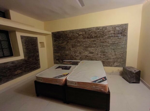 Imagen general del Hotel Atulya Neer. Foto 7
