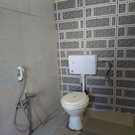 Imagen general del Hotel Atulya Neer. Foto 8