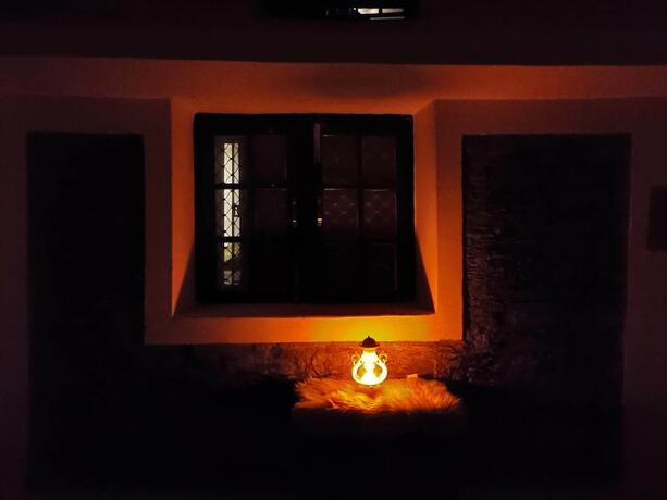 Imagen general del Hotel Atulya Neer. Foto 9