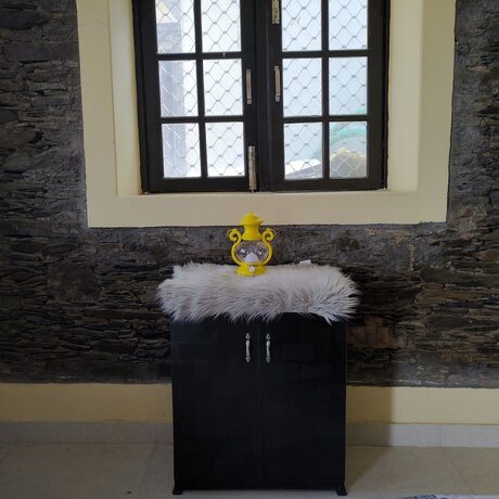 Imagen general del Hotel Atulya Neer. Foto 11