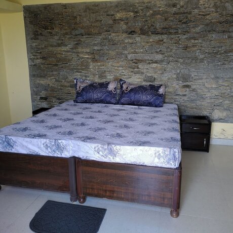 Imagen general del Hotel Atulya Neer. Foto 12