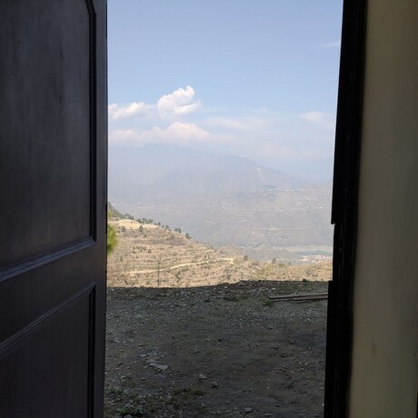 Imagen general del Hotel Atulya Neer. Foto 13