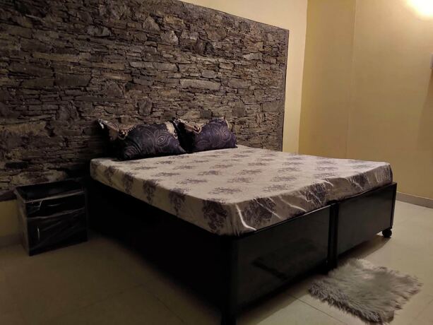 Imagen de la habitación del Hotel Atulya Neer. Foto 20
