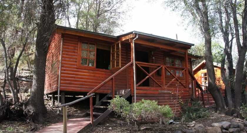 Imagen de la habitación del Hotel Atuq Parque. Foto 16