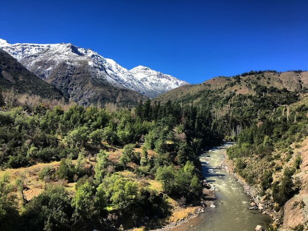 Imagen general del Hotel Atuq Parque. Foto 8