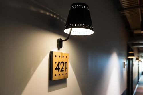 Imagen general del Hotel Atura Adelaide Airport. Foto 3