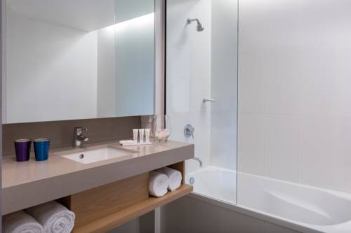 Imagen de la habitación del Hotel Atura Dandenong. Foto 3
