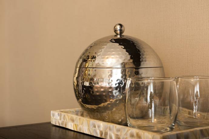 Imagen de la habitación del Hotel Atwater. Foto 5