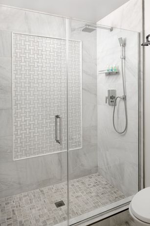 Imagen de la habitación del Hotel Atwater. Foto 11