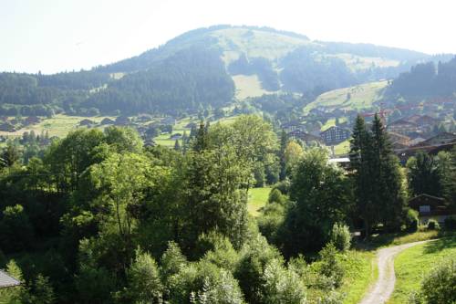 Imagen de la habitación del Hotel Au Bois De Lune. Foto 15
