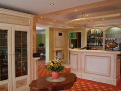 Imagen general del Hotel Au Gay S&eacute;jour. Foto 5