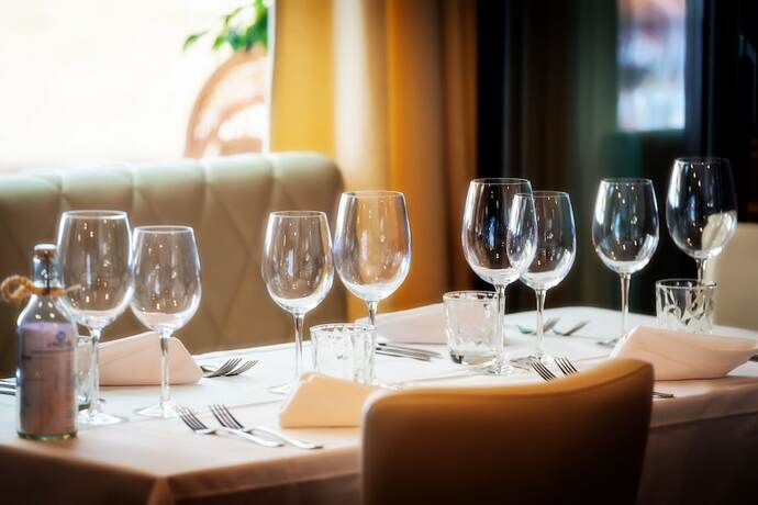 Imagen general del Hotel Au Major Davel. Foto 4