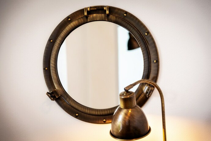 Imagen de la habitación del Hotel Au Major Davel. Foto 18