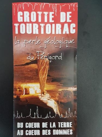 Imagen general del Hotel Au P&eacute;rigord Noir. Foto 4