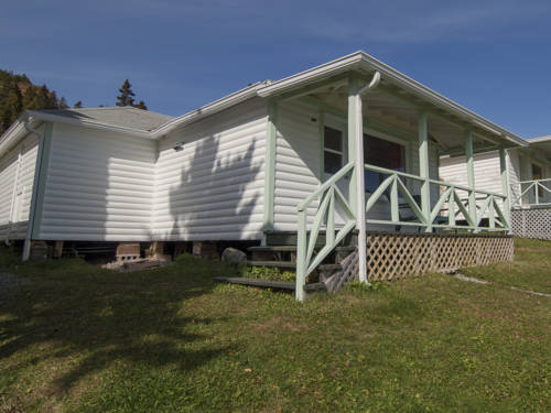 Imagen de la habitación del Hotel Au Pic De L'aurore. Foto 3