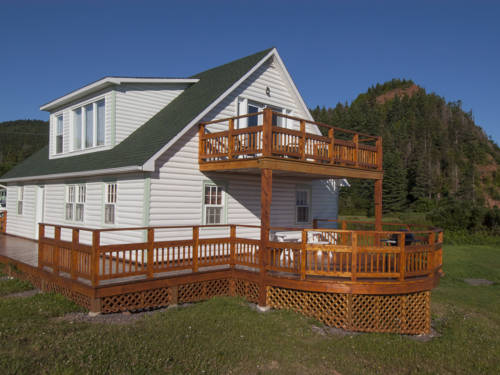 Imagen de la habitación del Hotel Au Pic De L'aurore. Foto 4