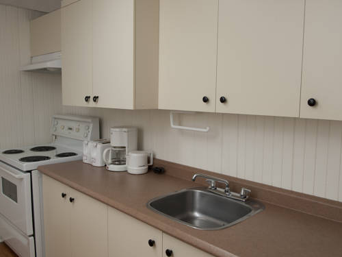 Imagen de la habitación del Hotel Au Pic De L'aurore. Foto 8