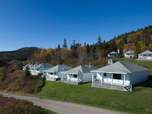 Imagen de la habitación del Hotel Au Pic De L'aurore. Foto 9