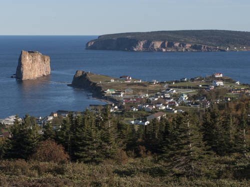Imagen de la habitación del Hotel Au Pic De L'aurore. Foto 10