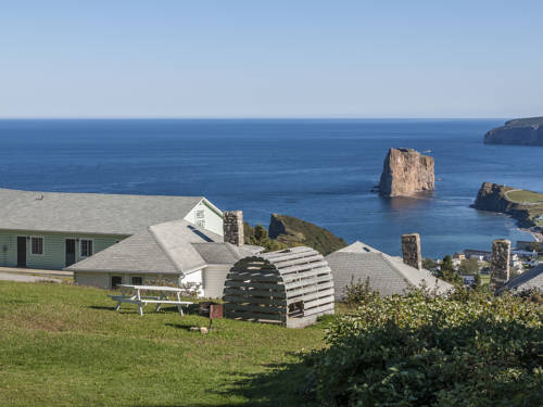 Imagen de la habitación del Hotel Au Pic De L'aurore. Foto 12