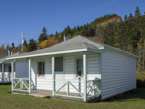 Imagen de la habitación del Hotel Au Pic De L'aurore. Foto 15