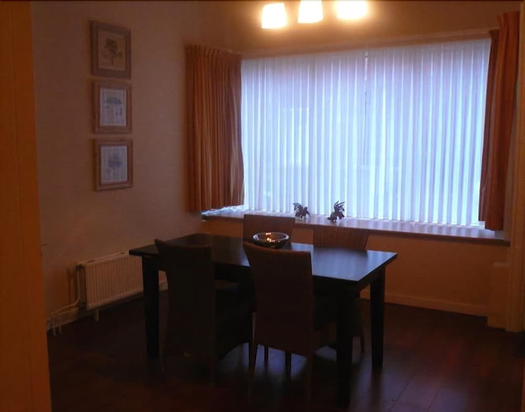 Imagen de la habitación del Hotel Au Quartier. Foto 11