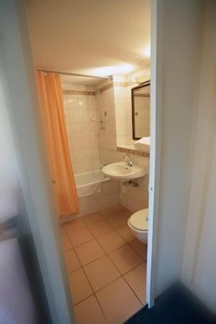 Imagen general del Hotel Au Relais D\'Alsace. Foto 5