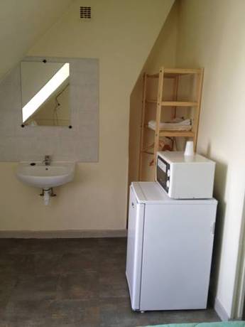 Imagen de la habitación del Hotel Au Royal Mad. Foto 15