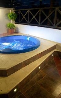 Imagen del Hotel Auaecoco. Foto 5