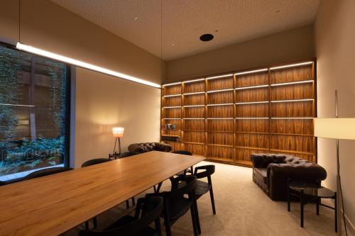 Imagen de los interiores del Hotel Aubamar Palma Resort. Foto 13