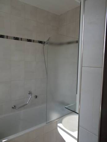 Imagen de la habitación del Hotel Auberge Alsacienne. Foto 6
