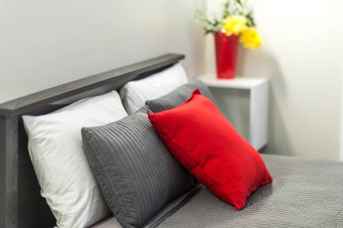 Imagen de la habitación del Hotel Auberge Am&eacute;rilys. Foto 8