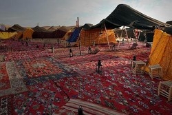 Imagen de los exteriores del Hotel Auberge Bivouac La Belle Etoile. Foto 4