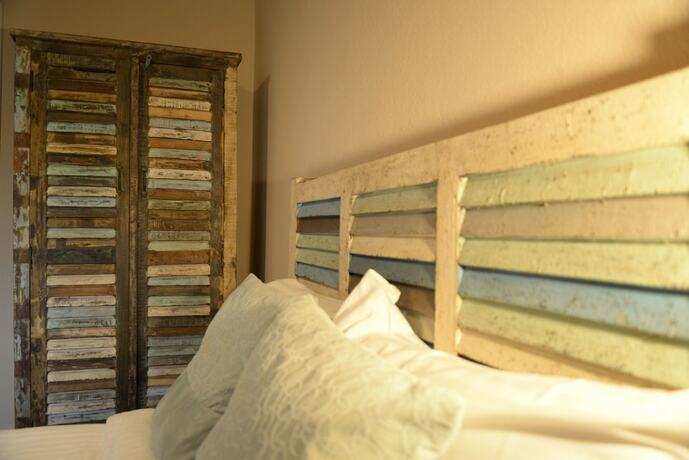 Imagen de la habitación del Hotel Auberge Communale de Carouge. Foto 19