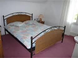 Imagen general del Hotel Auberge D'ajoie. Foto 4