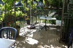 Imagen general del Hotel Auberge D'ajoie. Foto 7