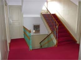 Imagen general del Hotel Auberge D'ajoie. Foto 8