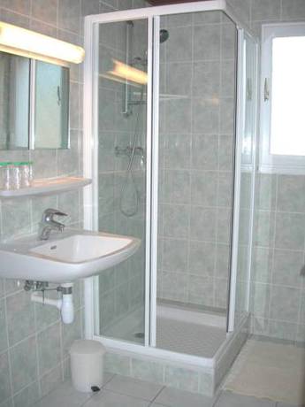 Imagen de la habitación del Hotel Auberge De Costaroche. Foto 12