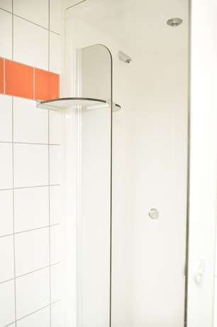 Imagen de la habitación del Hotel Auberge De Jeunesse De Tournai - Hostel. Foto 8