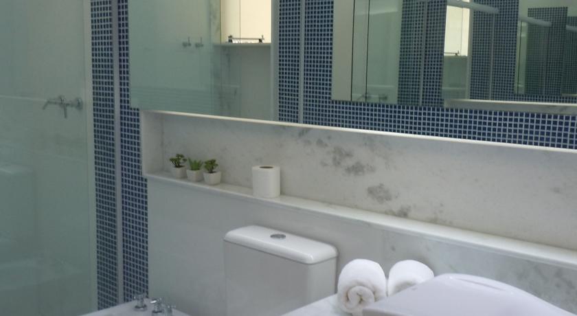 Imagen general del Hotel Auberge De La Langouste. Foto 7